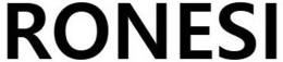 RONESI trademark