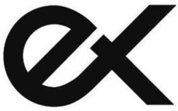 EX trademark