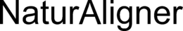 NATURALIGNER trademark