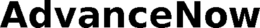ADVANCENOW trademark