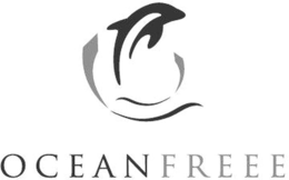 OCEAN FREEE trademark