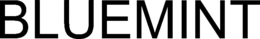 BLUEMINT trademark