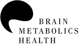 BRAIN METABOLICS HEALTH trademark