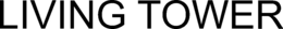 LIVING TOWER trademark