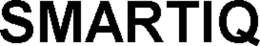 SMARTIQ trademark