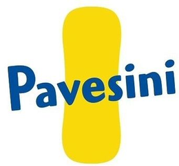 PAVESINI trademark