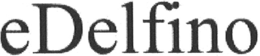 EDELFINO trademark