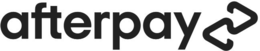AFTERPAY trademark