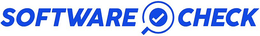 SOFTWARE CHECK trademark