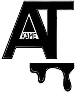 AKAMET trademark