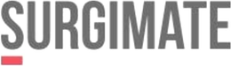 SURGIMATE trademark