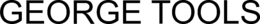 GEORGE TOOLS trademark