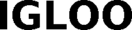IGLOO trademark