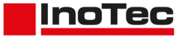 INOTEC trademark