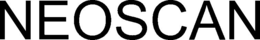 NEOSCAN trademark