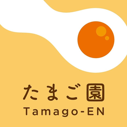 TAMAGO - EN trademark