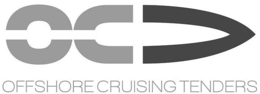 OC OFFSHORE CRUISING TENDERS trademark