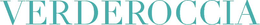 VERDEROCCIA trademark