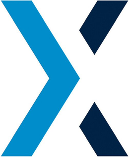 X trademark