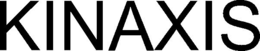 KINAXIS trademark