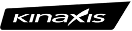 KINAXIS trademark