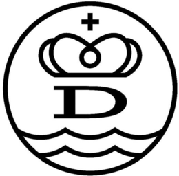 D trademark