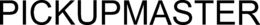 PICKUPMASTER trademark