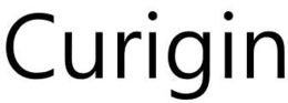 CURIGIN trademark