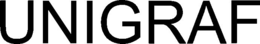 UNIGRAF trademark