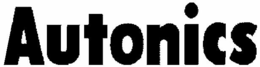 AUTONICS trademark