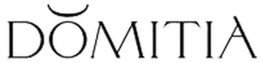 DOMITIA trademark
