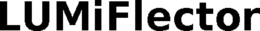 LUMIFLECTOR trademark