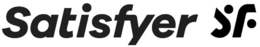 SATISFYER SF trademark