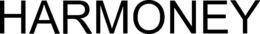 HARMONEY trademark