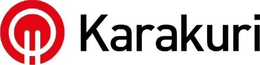 KARAKURI trademark
