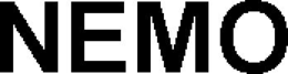 NEMO trademark