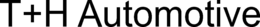 T+H AUTOMOTIVE trademark