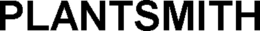 PLANTSMITH trademark