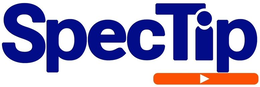 SPECTIP trademark