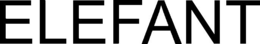 ELEFANT trademark