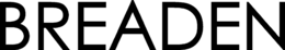 BREADEN trademark