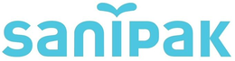 SANIPAK trademark