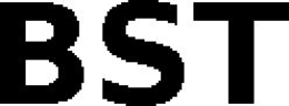 BST trademark