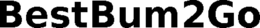 BESTBUM2GO trademark