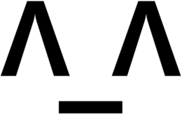 ^_^ trademark
