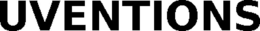 UVENTIONS trademark