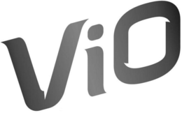 VIO trademark
