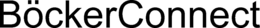 BÖCKERCONNECT trademark
