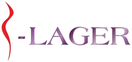 S-LAGER trademark