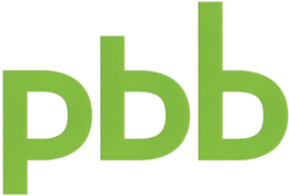PBB trademark